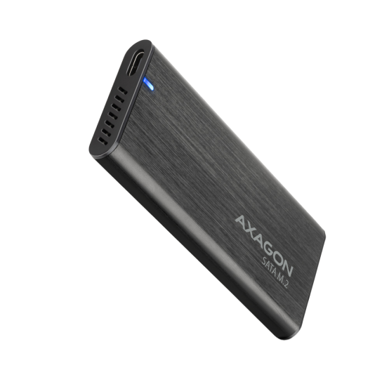 Rack Axagon  EEM2-SBC