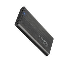 Rack Axagon  EEM2-SBC