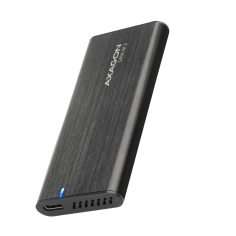 Rack Axagon  EEM2-SBC 2