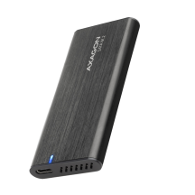 Rack Axagon  EEM2-SBC