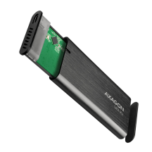 Rack Axagon  EEM2-SBC