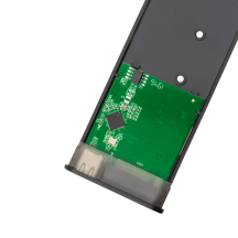Rack Axagon  EEM2-SBC