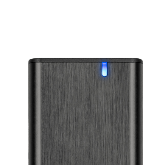 Rack Axagon  EEM2-SBC