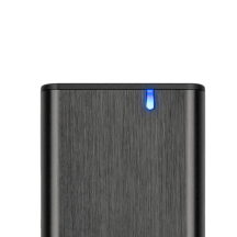 Rack Axagon  EEM2-SBC
