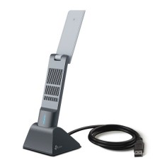 Placa de retea TP-Link  ARCHER TX20UH