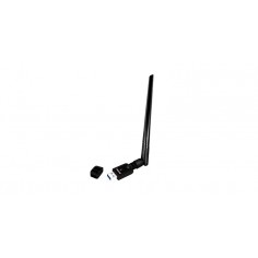 Placa de retea D-Link  DWA-185
