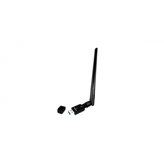 Placa de retea D-Link  DWA-185