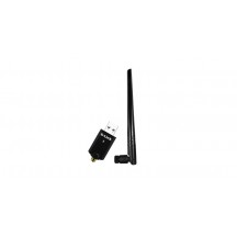 Placa de retea D-Link  DWA-185