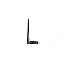 Placa de retea D-Link  DWA-185