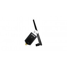 Placa de retea D-Link  DWA-185