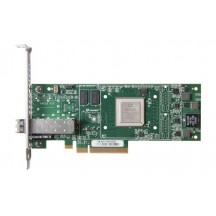 Placa de retea HP BB990A