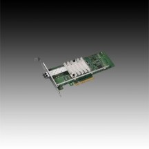 Placa de retea Intel  E10G41BFSR 900141
