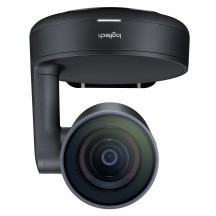 Camera web Logitech Rally Plus Video Conferencing Camera System 960-001224