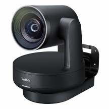 Camera web Logitech Rally Plus Video Conferencing Camera System 960-001224
