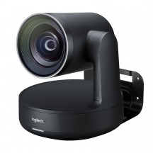 Camera web Logitech Rally Plus Video Conferencing Camera System 960-001224