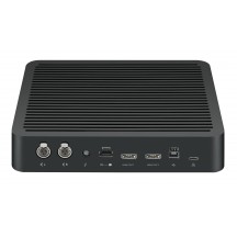 Camera web Logitech Rally Plus Video Conferencing Camera System 960-001224