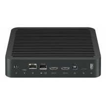 Camera web Logitech Rally Plus Video Conferencing Camera System 960-001224