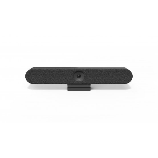 Camera web Logitech Rally Bar Huddle Graphite 960-001501