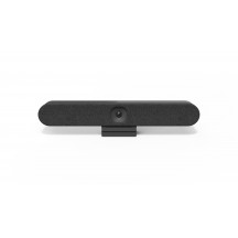 Camera web Logitech Rally Bar Huddle Graphite 960-001501