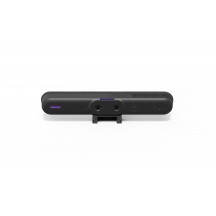 Camera web Logitech Rally Bar Huddle Graphite 960-001501