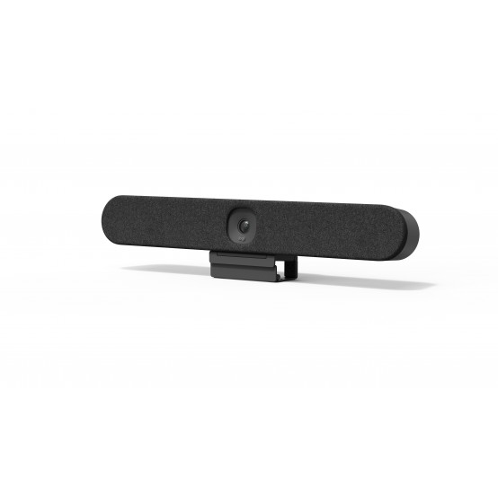 Camera web Logitech Rally Bar Huddle Graphite 960-001501