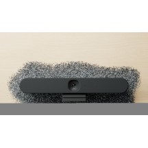 Camera web Logitech Rally Bar Huddle Graphite 960-001501