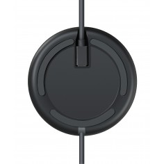 Microfon Logitech Rally Mic Pod Graphite 989-000430 2