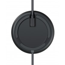 Microfon Logitech Rally Mic Pod Graphite 989-000430