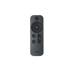 Microfon Logitech Rally Remote Control Graphite 993-001896