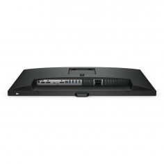 Monitor BenQ  PD2705U 2