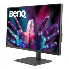Monitor BenQ  PD3205U 2