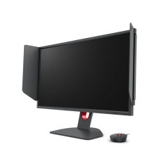 Monitor BenQ  XL2746K