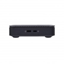 Docking Station V7 Thunderbolt 4 Triple Alt Mode Display DOCKTB4PT
