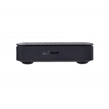 Docking Station V7 Thunderbolt 4 Triple Alt Mode Display DOCKTB4PT