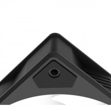 Ventilator ID-Cooling  ICEFAN-240-ARGB
