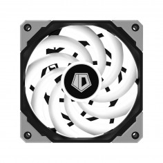 Ventilator ID-Cooling  NO-12015-XT-ARGB