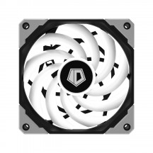 Ventilator ID-Cooling  NO-12015-XT-ARGB