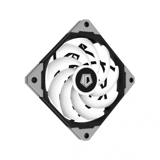 Ventilator ID-Cooling  NO-12015-XT-ARGB
