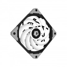 Ventilator ID-Cooling  NO-12015-XT-ARGB