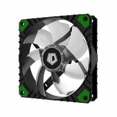Ventilator ID-Cooling  WF-12025-XT-G