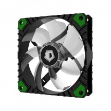 Ventilator ID-Cooling  WF-12025-XT-G