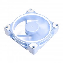 Ventilator ID-Cooling ZF-12025-BB