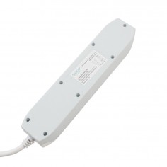 Prelungitor Spacer  PP-3-30-TC-USB 2