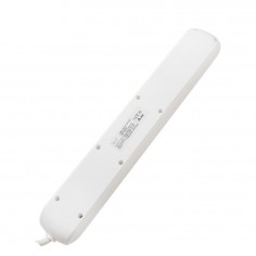 Prelungitor Spacer  PP-5-18 USB 2