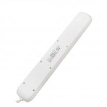 Prelungitor Spacer  PP-5-18 USB