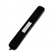 Prelungitor Spacer  PP-5-18B-USB