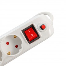 Prelungitor Spacer  PP-5-45 USB