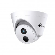Camera de supraveghere TP-Link  VIGI C400HP-4 2