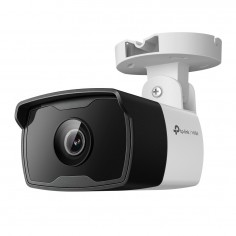 Camera de supraveghere TP-Link  VIGI C320I(2.8MM)