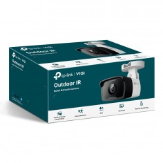 Camera de supraveghere TP-Link  VIGI C320I(4MM) 2